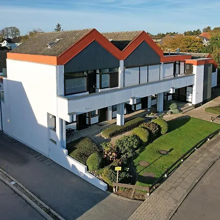 Gruen 17 Antias Ostseekoje Grömitz