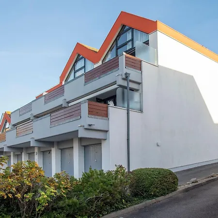 Gruen 17 Antias Ostseekoje *