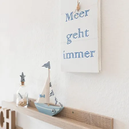 Daire Gruen 17 Antias Ostseekoje