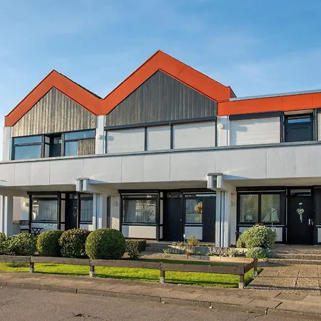 Gruen 17 Antias Ostseekoje