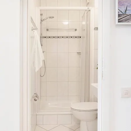 Daire Gruen 17 Antias Ostseekoje